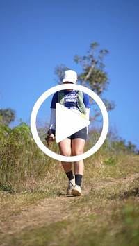 BIB:  <button type="button" onclick="openModal(26604714)" class="btn btn-primary btn-sm float-right" data-toggle="modal" data-target=".modal-high-quality">
                <i class="fa fa-download"></i> Download
                </button>